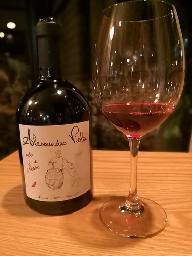 オーベルジュ飛騨の森