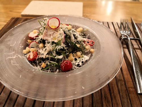 ビッフィテアトロ