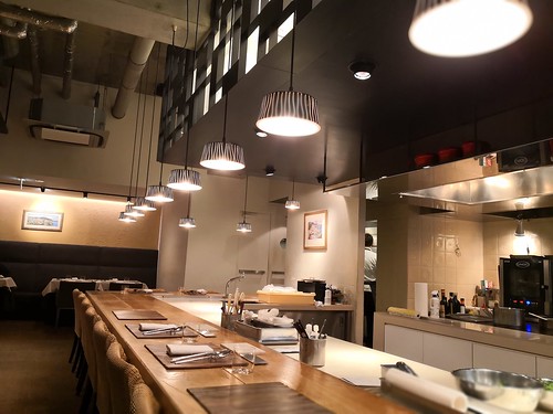 ビッフィテアトロ