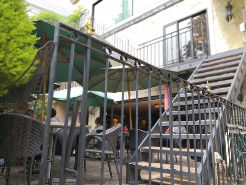 カフェラボエム