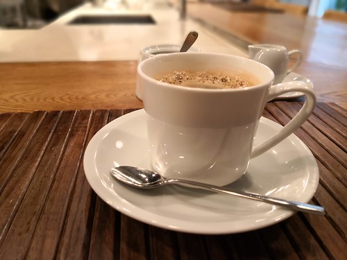 ビッフィテアトロ