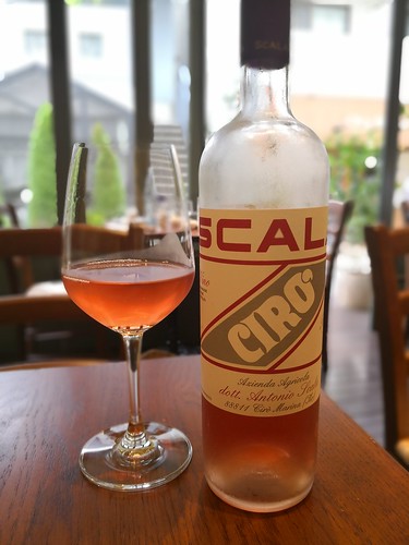 マンジャ フォルコ