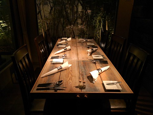 アトリエドアイ