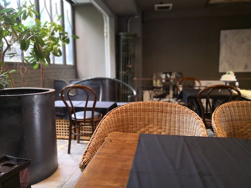 ルコフレドゥクーフゥ白金