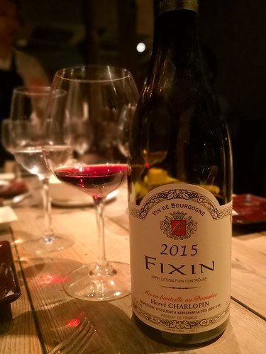 アトリエドアイ