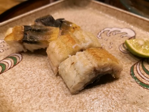 潟潟ヤ
