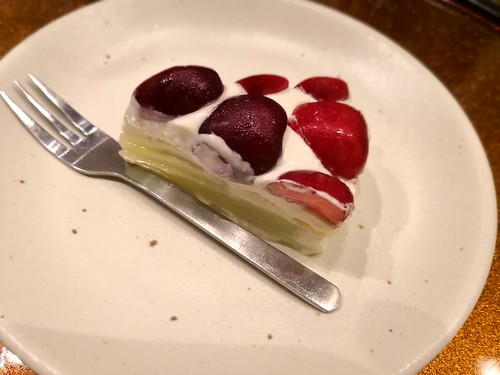 潟潟ヤ