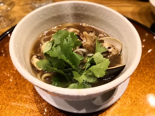 潟潟ヤ