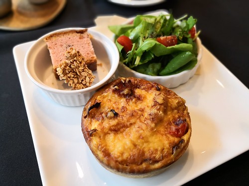 ルコフレドゥクーフゥ白金