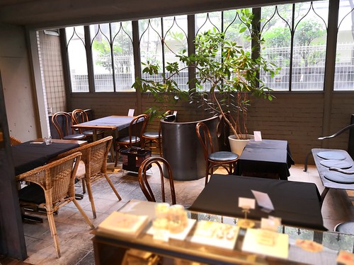 ルコフレドゥクーフゥ白金