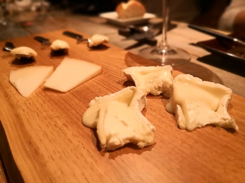 アトリエドアイ