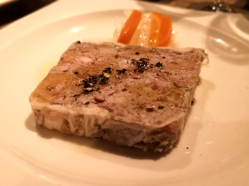 アトリエドアイ