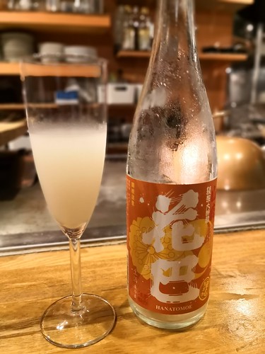 潟潟ヤ