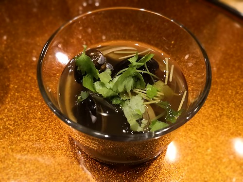 潟潟ヤ