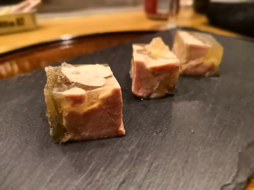 潟潟ヤ
