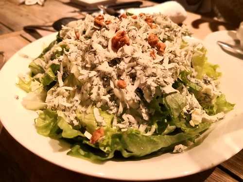 アトリエドアイ