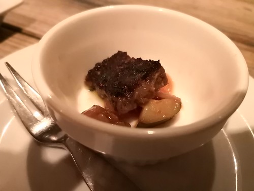 アトリエドアイ