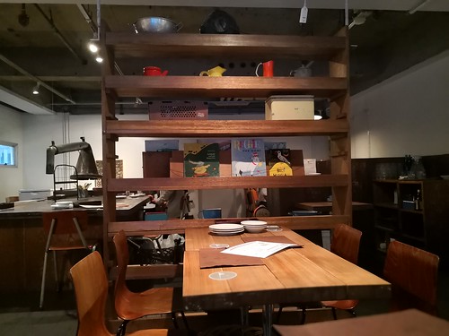 モキチ クラフト ビア