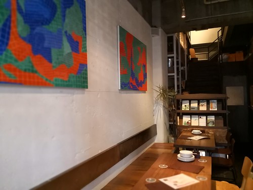 モキチ クラフト ビア