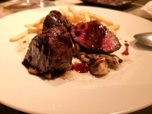 アトリエドアイ