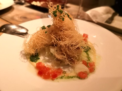 アトリエドアイ