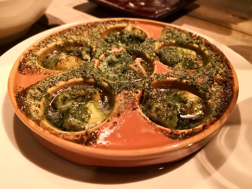 アトリエドアイ