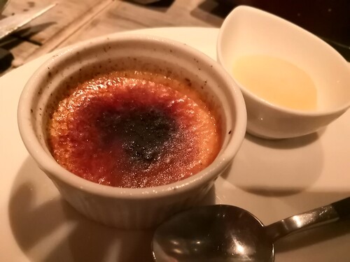 アトリエドアイ