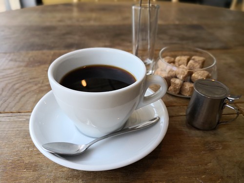 ナインストーリーズ