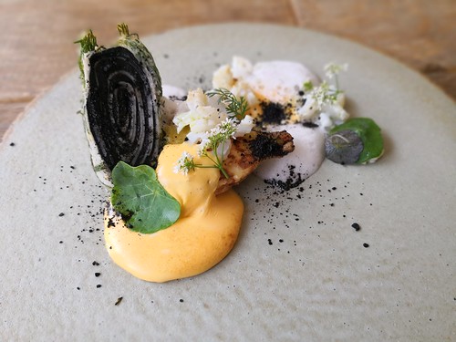 ナインストーリーズ