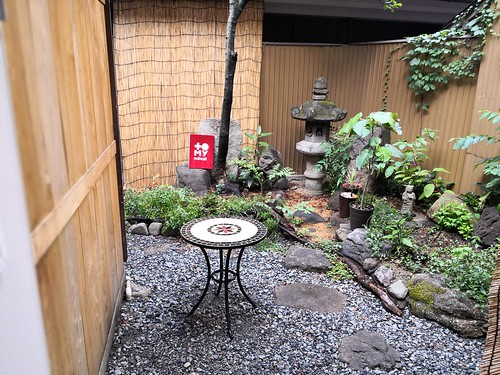 トミィミューズリー