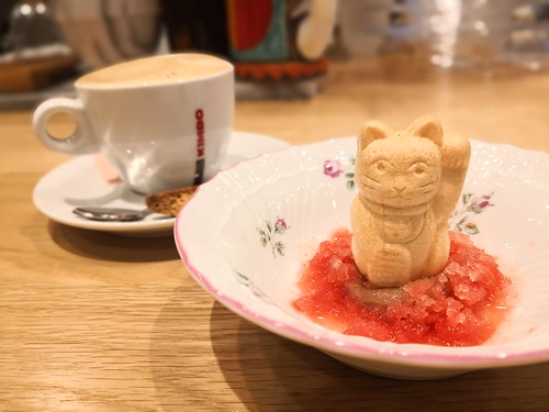 テアトロアッカ