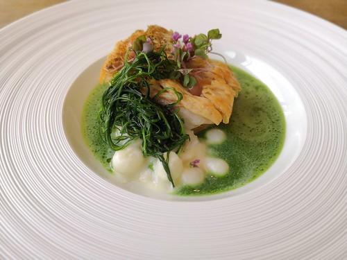 ナインストーリーズ