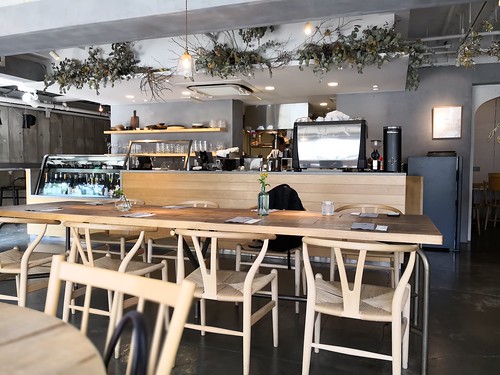 ナインストーリーズ