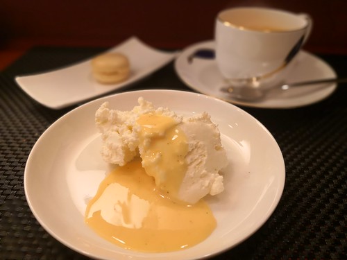 ビストロスマイユ