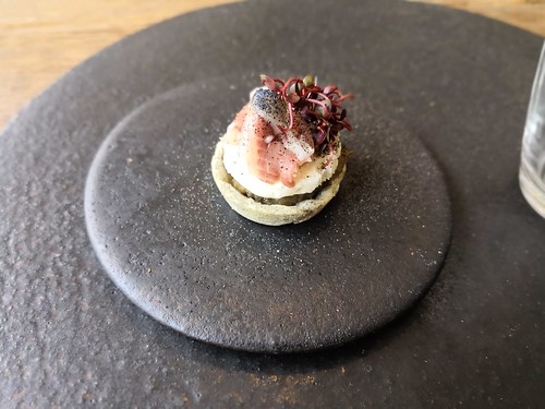 ナインストーリーズ