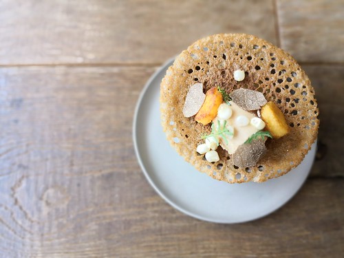 ナインストーリーズ