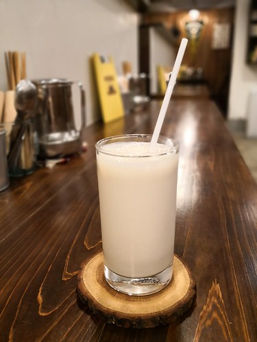 ウミネコカレー