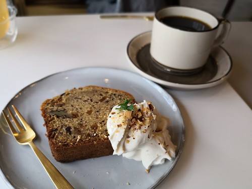 シェルタークコ