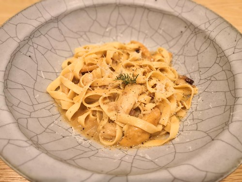 テアトロアッカ