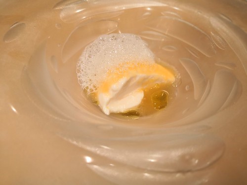 テアトロアッカ