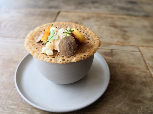 ナインストーリーズ