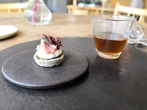 ナインストーリーズ