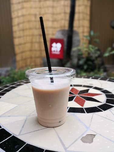 トミィミューズリー