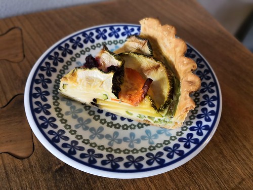 トミィミューズリー