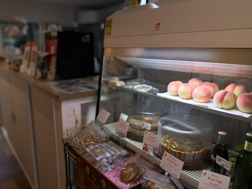 トミィミューズリー