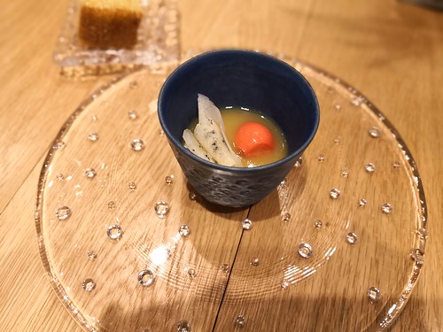 テアトロアッカ