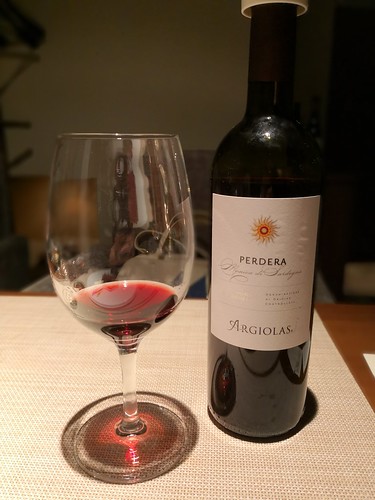 ドーロハツダイ