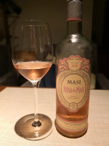 ドーロハツダイ