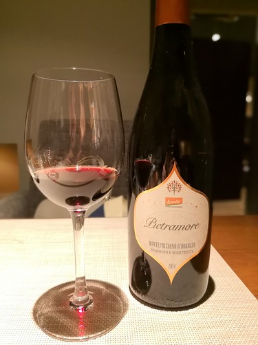 ドーロハツダイ