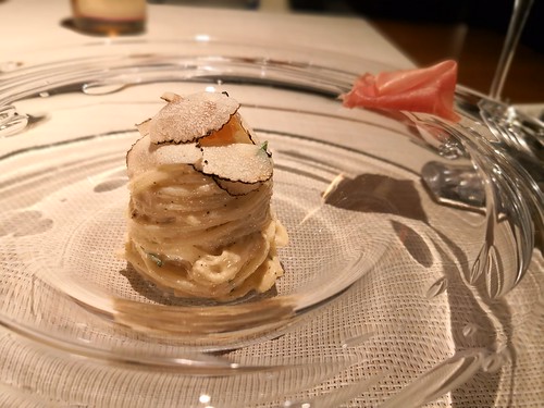 ドーロハツダイ